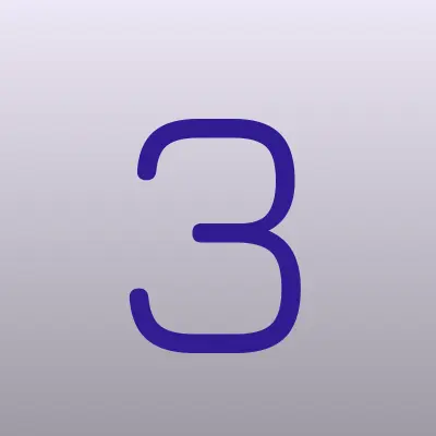 Визитка: 3/4Trequarti, ресторан в Кемерово