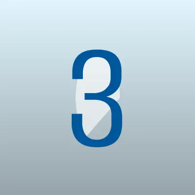 Визитка: 34плюс, аптека в Волгограде