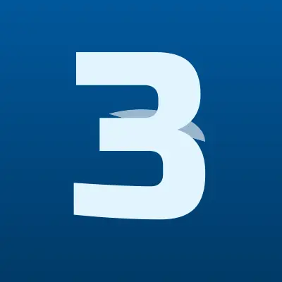 Визитка: 34плюс, аптека в Волгограде