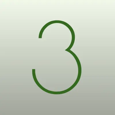 Визитка: 34web, веб-студия в Волгограде