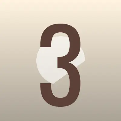 Визитка: 35-й гарнизонный военный суд в Петропавловск-Камчатском