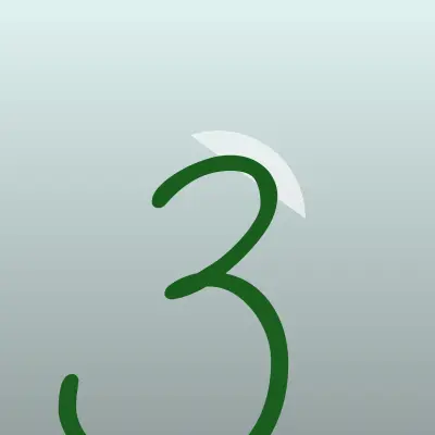 Визитка: 354 Военный клинический госпиталь в Екатеринбурге