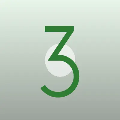 Визитка: 356 Авиационный ремонтный завод, филиал Вертолёты России, АО в Энгельсе