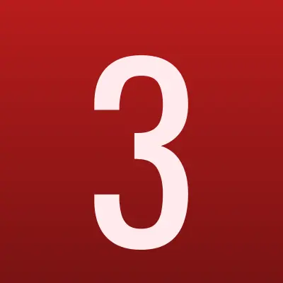 Визитка: 36 Изысков, парикмахерская в Ноябрьске