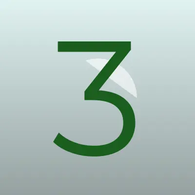 Визитка: 36 Ключей, агентство недвижимости в Воронеже