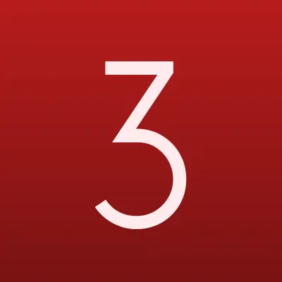 Визитка: 36 пикселей, фотоагентство в Воронеже