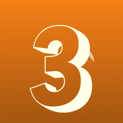 Визитка: 36, салон оптики в Чите