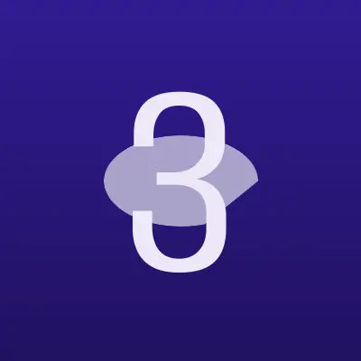 Визитка: 36 спиц, веломастерская в Минусинске