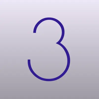 Визитка: 36 зёрен, вкусный дом во Владикавказе