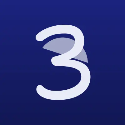 Визитка: 360 Авиационный ремонтный завод в Рязани