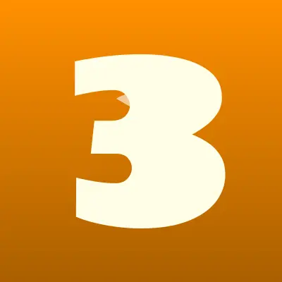 Визитка: 360 IRKUTSK, арт-студия по предметной фотосъемке и панорамным турам в Иркутске