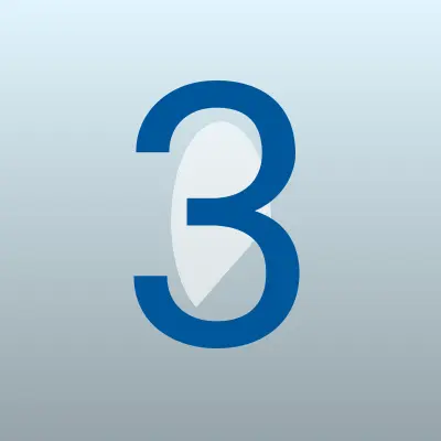 Визитка: 360 beer, бар в Лесном Городке