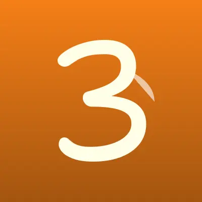 Визитка: 360 cosmetology в Москве