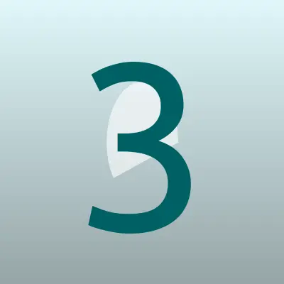 Визитка: 360 градусов, телеканал в Армавире