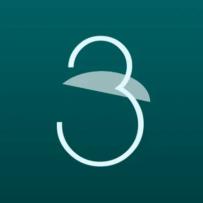 Визитка: 360BEAUTY, салон красоты в Химках