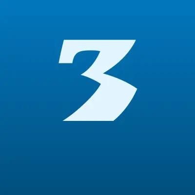 Визитка: 360SUPPORT, компания технической поддержки в Новосибирске