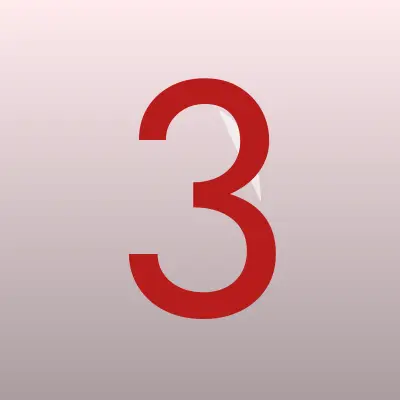 Визитка: 360hd.ru, интернет-магазин в Екатеринбурге