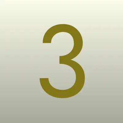 Визитка: 365 Дней Мотиваций в Видном