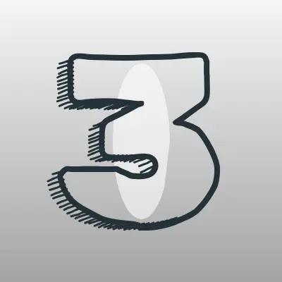 Визитка: 365 Tea, магазин чая и кофе в Хабаровске