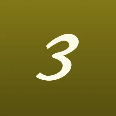 Визитка: 365, сервисный центр в Юбилейном