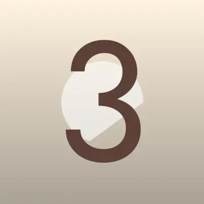 Визитка: 366, Шиномонтажная мастерская в Звенигороде