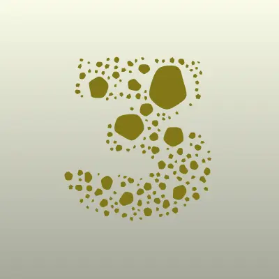 Визитка: 36,6-Здоровье, аптека в Вышнем Волочке