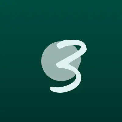 Визитка: 366, аптека в Гудермесе