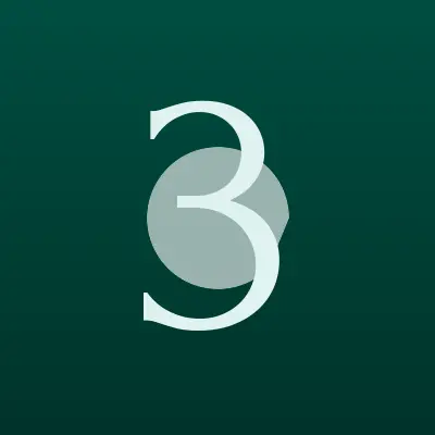 Визитка: 36.6, аптека в Урусе-Мартане