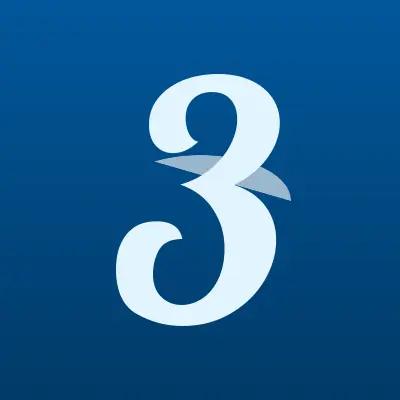 Визитка: 36,6, сеть аптек в Химках