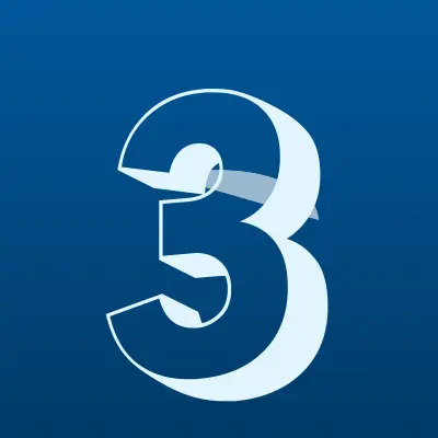 Визитка: +36,6, сеть аптек в Тобольске