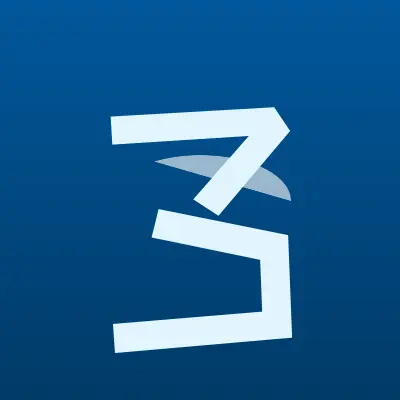 Визитка: 36,6, сеть аптек в Видном