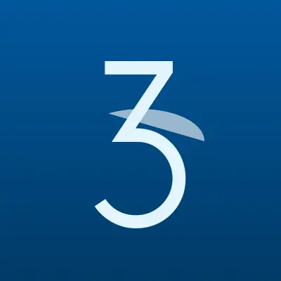 Визитка: 36,6, сеть аптек в Красногорске