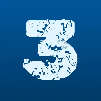 Визитка: 36.6, сеть аптек в Избербаше