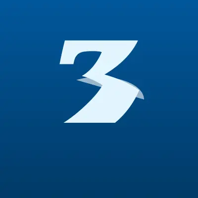 Визитка: 36.6, сеть аптек в Магадане