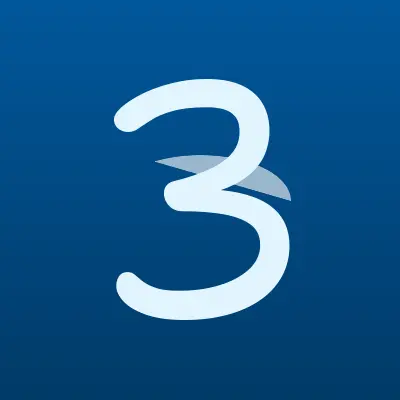 Визитка: 36,6, сеть аптек в Химках