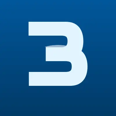 Визитка: 36,6, сеть аптек в Домодедово