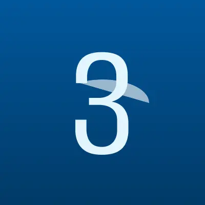 Визитка: 36,6, сеть аптек в Чехове