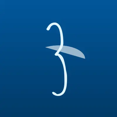 Визитка: 36,6, сеть аптек в Видном