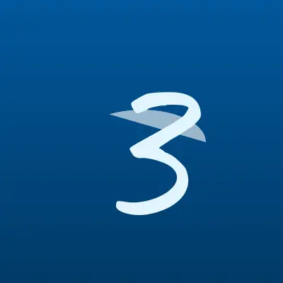 Визитка: 36,6, сеть аптек в Пушкино