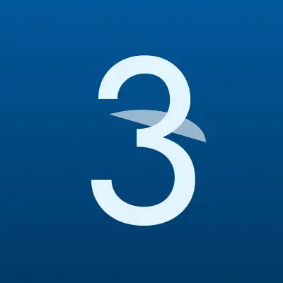 Визитка: +36,6, сеть аптек в Тобольске