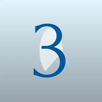 Визитка: +36,6, сеть аптек в Тобольске