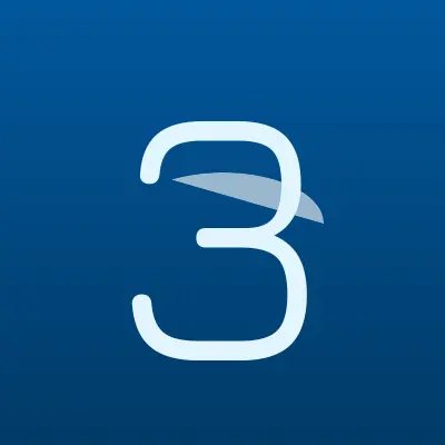 Визитка: 36.6, сеть аптек в Махачкале