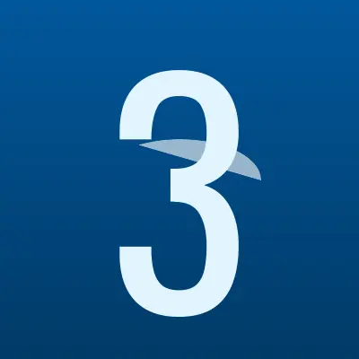 Визитка: 36,6, сеть аптек в Химках