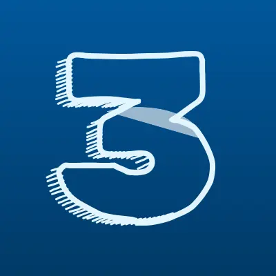 Визитка: +36,6, сеть аптек в Тобольске