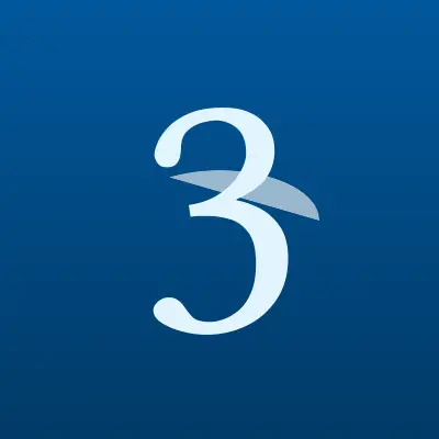 Визитка: 36,6, сеть аптек в Коммунарке