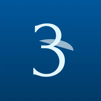 Визитка: 36,6, сеть аптек в Одинцове