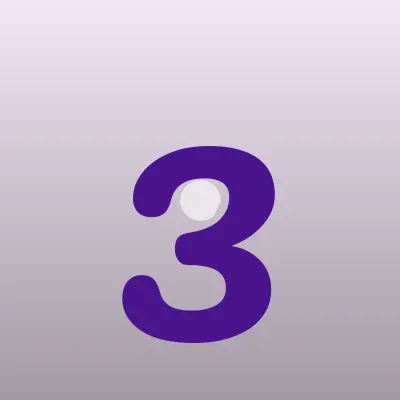 Визитка: 36,8, аптека в Старом Осколе