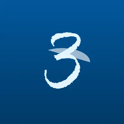 Визитка: 369, барбершоп в Петрозаводске