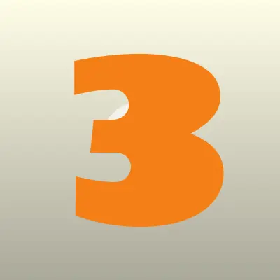 Визитка: 37 SHOES GROUP в Москве