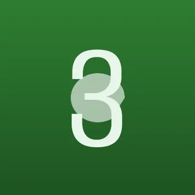 Визитка: 37-й отряд ФПС по Ленинградской области, Ломоносовский район в Гостилицах